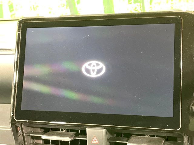 ヴォクシー1.8 ハイブリッド S-Z