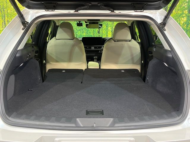 ��Ȃ��i�[����ƁA���ꂾ���̍L����!�V�[���ɍ��킹���V�[�g�A�����W�ŁA�傫�ȉו����ςނ��Ƃ��o���܂���