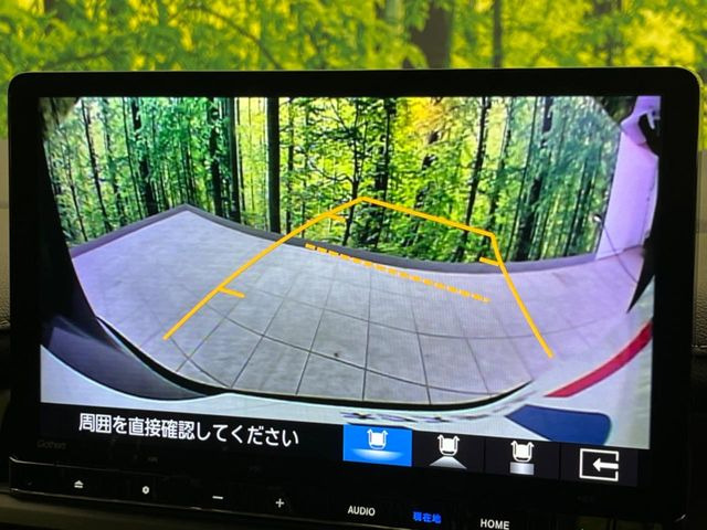 �y�o�b�N�J�����z���Ԏ��Ɍ�������A���^�C���f���Ŋm�F�ł��܂��B��^���Ǝ{�݂◧�̒��ԏ�ł̒��Ԏ���A��Ԃ̃o�b�N���ɑ劈��!�^�]�X�L���Ɋւ�炸�A����K�{�ƂȂ��������̂ЂƂł�!