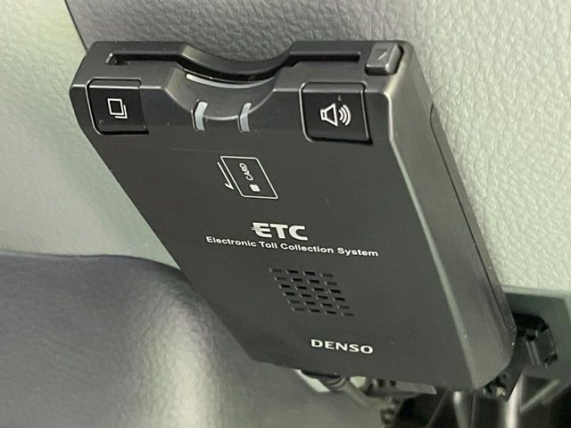 �yETC�z�������H�̗��������X�g���X�Ȃ��ʉ�!�b��̃X�|�b�g��T�[�r�X�G���A�ɑ����u�X�}�[�gIC�v���p���͕K�{�̃A�C�e���ł��B���X�ŃZ�b�g�A�b�v�����{�A���[�ԓ������炷���ɂ����p���������܂�!