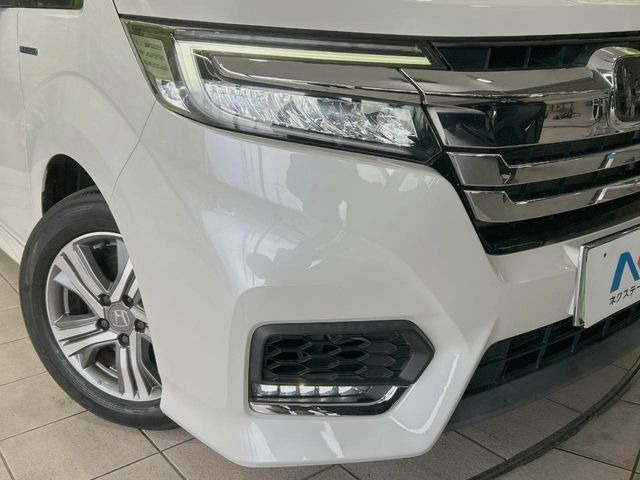 �yLED�w�b�h���C�g�z���V����ԑ��s�����ǍD�Ȏ��E���m�ۂ����S���ĉ^�]�ł��鍂�P�xLED�w�b�h���C�g�𑕔�!�_�����x�������A����d�͂��}�����Ă��܂��B