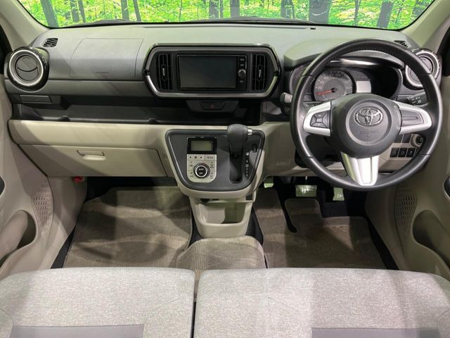 �O���[�v���݌ɐ���30,000��!!�S���̌n��X���烁�[�J�[�E�Ԏ��킸���Љ�o����̂ŁA���Ȃ��Ƀs�b�^���̂��Ԃ�������͂��ł���܂��͂��₢���킹��������