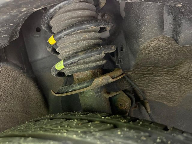 ���Ԃ����S���Ă���肢�������ׂɂ́A�����̒���_�����������܂���B�T�[�r�X�T�|�[�g(�L���ۏ�)�ł͖����_�������񋟂��Ă���A���S�̃J�[���C�t�����߂�������������T�|�[�g�̐��������Ă��܂��B