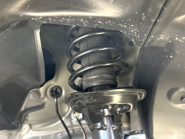 ���Ԃ����S���Ă���肢�������ׂɂ́A�����̒���_�����������܂���B�T�[�r�X�T�|�[�g(�L���ۏ�)�ł͖����_�������񋟂��Ă���A���S�̃J�[���C�t�����߂�������������T�|�[�g�̐��������Ă��܂��B