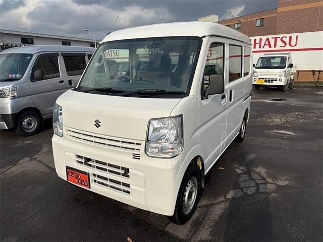 ���w����Ɉ��S���Ă��Ԃɏ���Ă����������߂ɔ[�ԑO�ɂ͓��ЁA�T�[�r�X�H��ɂĐ��������{���Ă���܂�!