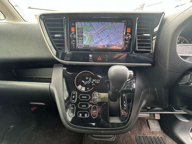 �V�t�g����̎ʐ^�ł��A�w�^��������܂���B