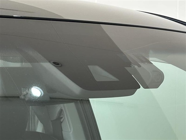 ランドクルーザープラド2.8 TX Lパッケージ マットブラック エディション ディーゼル 4WD