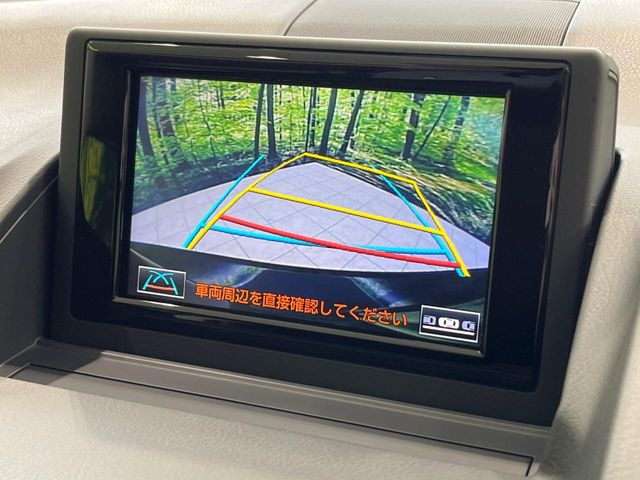 �y�o�b�N�J�����z���Ԏ��Ɍ�������A���^�C���f���Ŋm�F�ł��܂��B��^���Ǝ{�݂◧�̒��ԏ�ł̒��Ԏ���A��Ԃ̃o�b�N���ɑ劈��!�^�]�X�L���Ɋւ�炸�A����K�{�ƂȂ��������̂ЂƂł�!