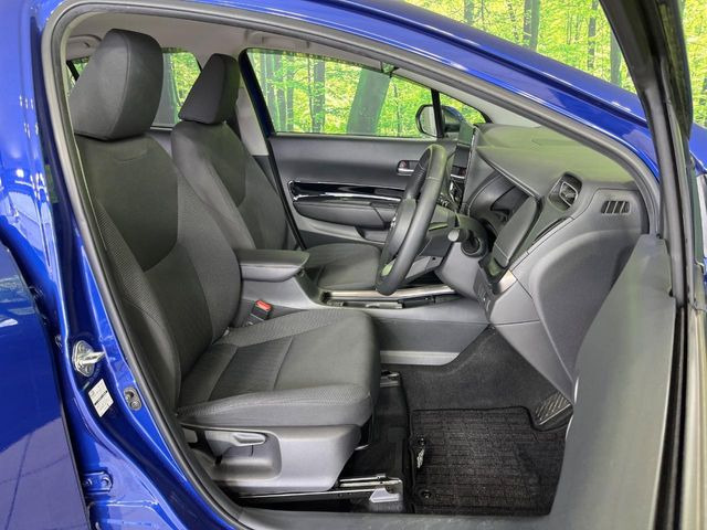 �h���C�o�[�ɂ���ĉ^�]���₷���|�W�V�����͈قȂ�A���̎Ԃ͂ǂ��Ȃ̂��s���Ȃ��Ƃ�����܂���ˁB�C�ɂȂ邨�Ԃ͓X���ŏ�荞��ł��m�F���������܂���