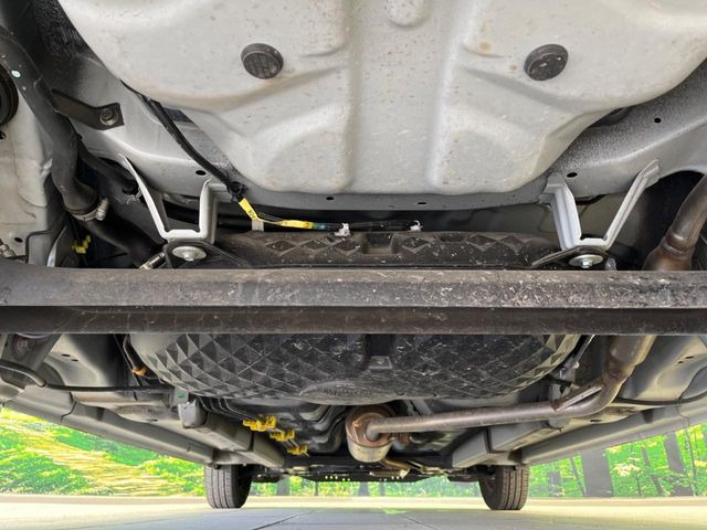 ����肪���ꂢ�Ȃ����ɁA�h�K���H�̎{�H���I�X�X���B�~��n��͂������A���ݕ��ɂ��Z���̕���A��Ń}�����E�E�B���^�[�X�|�[�c���������ɂ��D�]���������Ă���܂��B