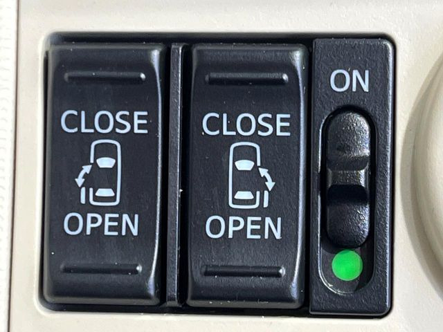 ムーヴキャンバスG メイクアップ SAIII