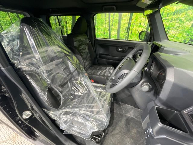 �������ԓ��̓L���C�ł�����N���[���ȏ�Ԃ��L�[�v���������q�l�ɂ́w�i�m�]�[���R�[�g�x����������!�V�^�R���i�E�C���X�΍��A���ہE���L�Ɍ��ʂ𔭊��������̕��ɂ��D�]���������Ă���܂��B