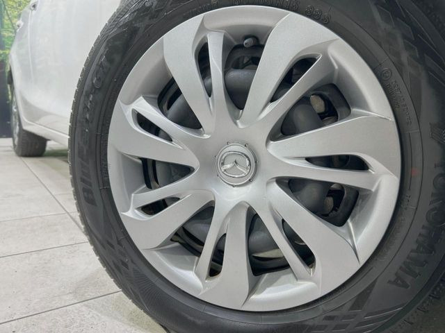 �y����15�C���`�X�`�[���z�C�[���z�l�N�X�e�[�W�ł́w�ЊO�A���~�z�C�[���x���D�]������!�L���u�����h���炨�l�ł��ȃA���~�܂ŕ��L������Ēv���܂���X�^�b�h���X�^�C������舵���Ă���܂��̂ł��C��������!