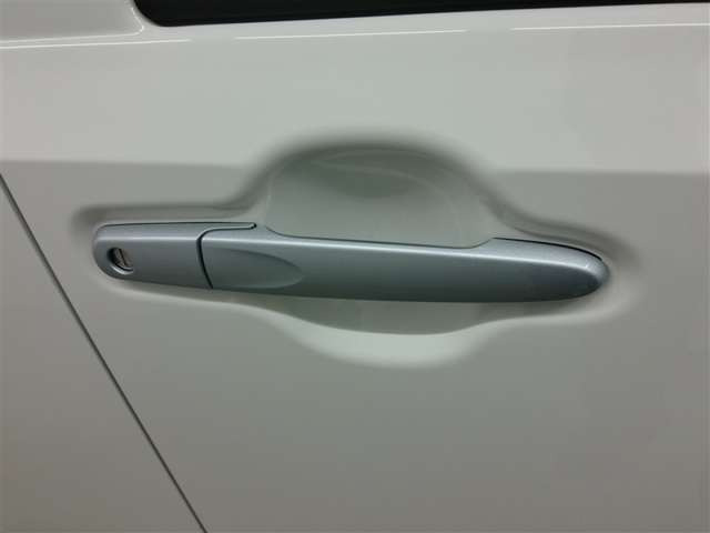 ミライースX SAIII