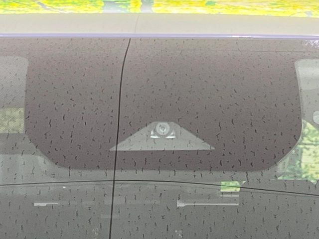 �y�C���e���W�F���g�G�}�[�W�F���V�[�u���[�L�z�t�����g�J�����őO���̎ԗ�����s�҂����m�B�Փ˂������Ȏ��͏Փ˔�Q�y���u���[�L���쓮�A�Փˉ�����T�|�[�g�B�����S�Ƀh���C�u�����y���݂��������܂��B