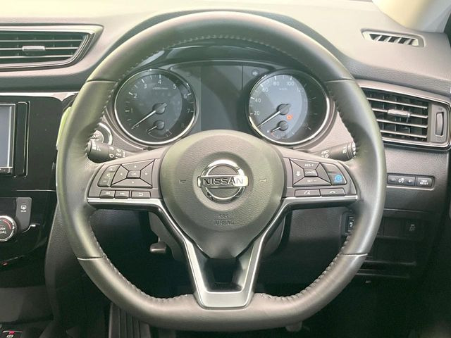 �y�����v�����X�e�A�����O�z�㎿�Ȋv���g�p���邱�ƂŁA��ɂ����������݂ƂĂ��^�]���₷���n���h���ł���