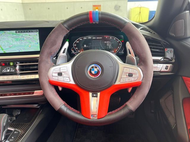 ���n���h�����̃X�������Ȃ��A���ꂢ�ȏ�Ԃ��ێ����Ă���܂��B�e�X�C�b�`���̓�����m�F�ς݂ł��B