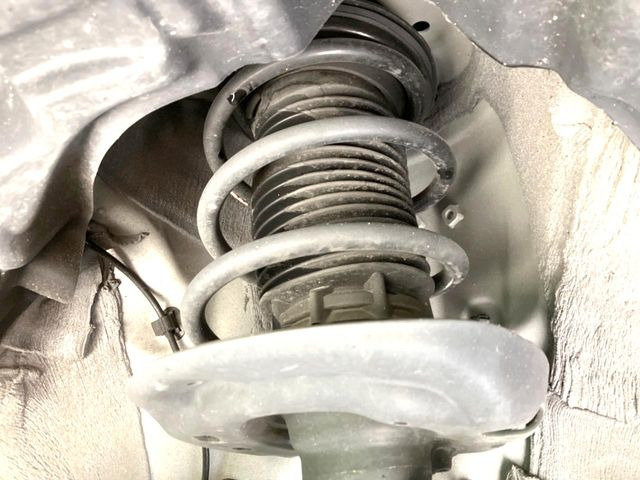 ���Ԃ����S���Ă���肢�������ׂɂ́A�����̒���_�����������܂���B�T�[�r�X�T�|�[�g(�L���ۏ�)�ł͖����_�������񋟂��Ă���A���S�̃J�[���C�t�����߂�������������T�|�[�g�̐��������Ă��܂��B