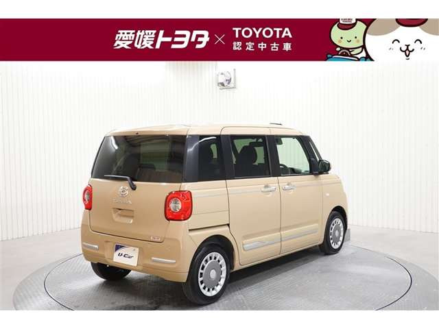 ムーヴキャンバス