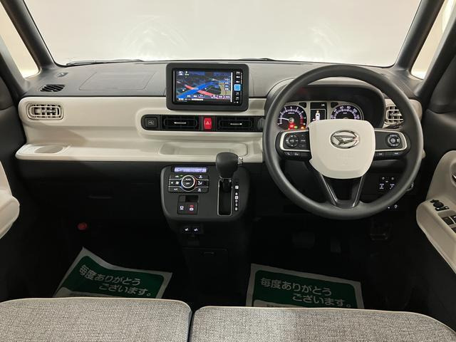 ムーヴキャンバス