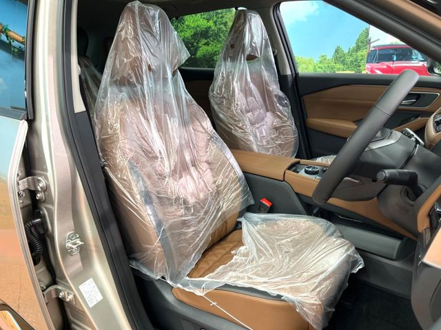 �y�u���E�����U�[�V�[�g�z�f�U�C�����������A�������̂��钃�v�V�[�g�B��ɑ̂ɐG��镔��������A����S�n�̗ǂ��ɂ͂�����肽���ł��ˁ􉘂�̕t����򉻂�}����������R�[�e�B���O�{�H�����X�X���ł����