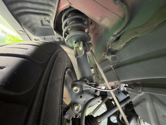 ���Ԃ����S���Ă���肢�������ׂɂ́A�����̒���_�����������܂���B�T�[�r�X�T�|�[�g(�L���ۏ�)�ł͖����_�������񋟂��Ă���A���S�̃J�[���C�t�����߂�������������T�|�[�g�̐��������Ă��܂��B