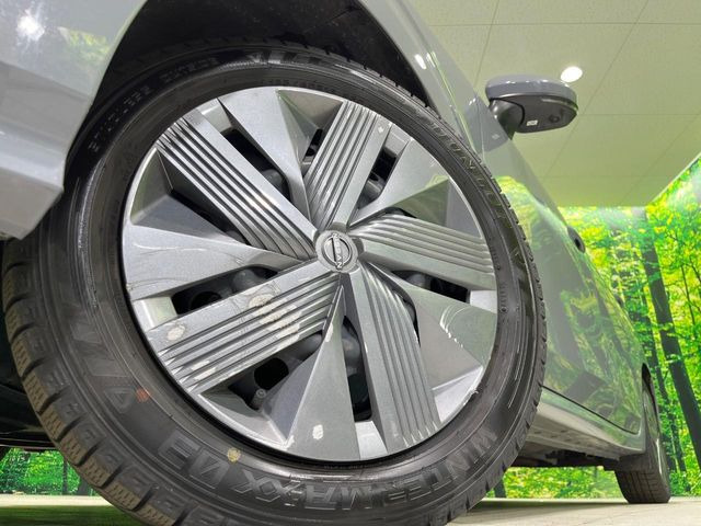 �y����16�C���`�X�`�[���z�C�[���z�l�N�X�e�[�W�ł́w�ЊO�A���~�z�C�[���x���D�]������!�L���u�����h���炨�l�ł��ȃA���~�܂ŕ��L������Ēv���܂���X�^�b�h���X�^�C������舵���Ă���܂��̂ł��C��������!