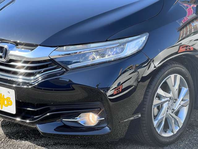 �����e�i���X�p�b�N�𓯎��������Ă��������ƁA�����ɃI�C�������� �����ɓ_���􂨓��ɎԌ���܂Ő����H��A���H�ꊮ���̃t�����Y�Ɉ��S���Ă��C����������!!