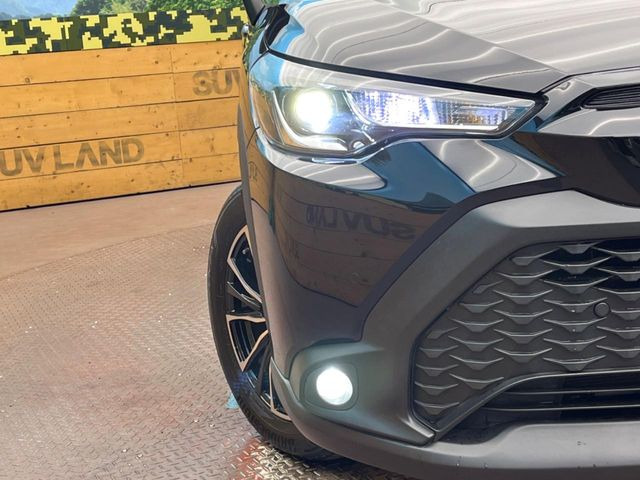 �yLED�w�b�h���C�g�z���V����ԑ��s�����ǍD�Ȏ��E���m�ۂ����S���ĉ^�]�ł��鍂�P�xLED�w�b�h���C�g�𑕔�!�_�����x�������A����d�͂��}�����Ă��܂��B