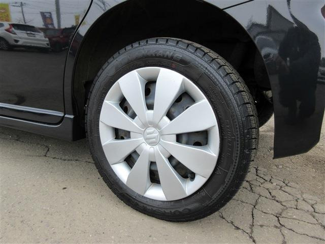 ���g�p�Ԃ⒆�ÎԂ����ł͂Ȃ��A�V�Ԃ����������񋟂ł��܂��̂ł����k�������B