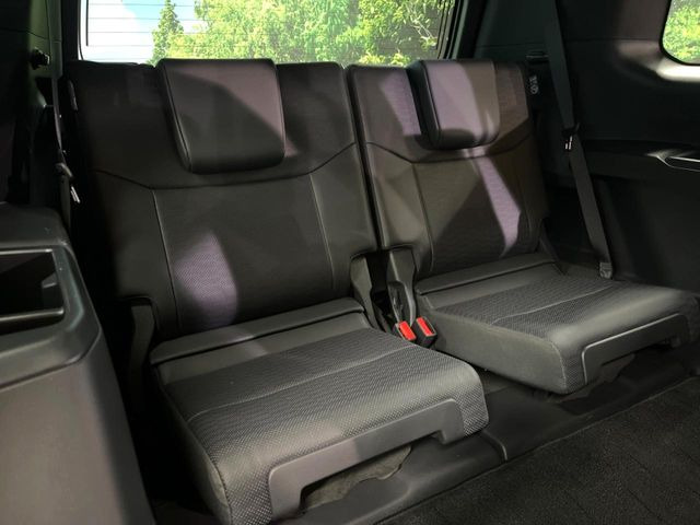 �������[���̃T�[�h�V�[�g�ł��B���ȕ������R���p�N�g�Ɏ��[�ł��A�L��ȉ׎��X�y�[�X�Ƃ��Ă��g�����������܂�!��Ԑl����ו��̗ʂȂǗ��p�V�[���ɍ��킹��3��ڂ�L�����p�ł��A�Ƃ��Ă��֗���