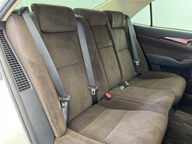 �㕔���Ȃ��C�ɂȂ�悤�ȃL�Y�E�����ւ��蓙�A�傫�ȃ_���[�W�͂Ȃ��A�ǍD�ȏ�Ԃł��B