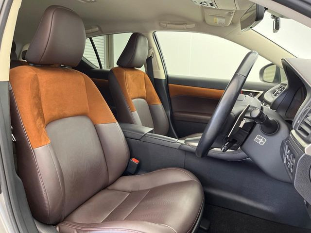 ���N���[���ȏ�Ԃ��L�[�v���������q�l�ɂ́w�i�m�]�[���R�[�g�x����������!�R���i�E�C���X�΍��A���ہE���L�Ɍ��ʂ𔭊��������̕��ɂ��D�]���������Ă���܂��B