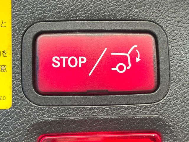 ���d�����A�Q�[�g:�����^�b�`�Ń��A�Q�[�g�̊J���ł��A�ו��Ȃǂŗ��肪�ǂ����Ă����Ԃł��ȒP�ɊJ���ł���֗��@�\�ł��B