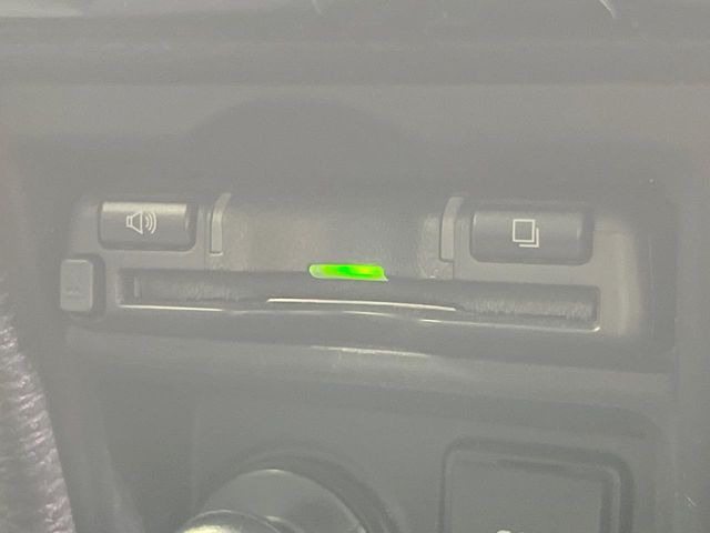 �yETC�z�������H�̗��������X�g���X�Ȃ��ʉ�!�b��̃X�|�b�g��T�[�r�X�G���A�ɑ����u�X�}�[�gIC�v���p���͕K�{�̃A�C�e���ł��B���X�ŃZ�b�g�A�b�v�����{�A���[�ԓ������炷���ɂ����p���������܂�!