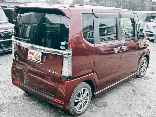 ���Ԃ̂��w������I�C�������E�����E�Ԍ��E�C�ӕی��E�C���E������ł����C��������!�e�؁E���J�ɂ��Ή��v���܂���