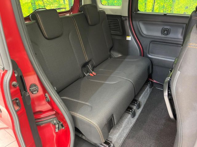 �㕔���Ȃ��C�ɂȂ�悤�ȃL�Y�E�����ւ��蓙�A�傫�ȃ_���[�W�͂Ȃ��A�ǍD�ȏ�Ԃł��B