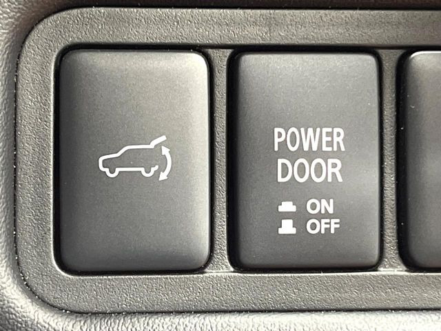 �y�p���[�o�b�N�h�A�z�X�}�[�g�L�[��^�]�Ȃ̃{�^�������������Ń��A�Q�[�g�������ŊJ���܂�!�ו��������Ă��鎞��A�����ʒu�ɂ���o�b�N�h�A��߂�ۂɕ֗��ȋ@�\�ł���