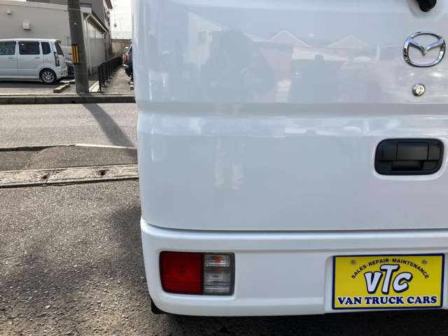 �S���[�Ԃ��\�ł�!�ڍׂ͂��C�y�ɂ��₢���킹��������!