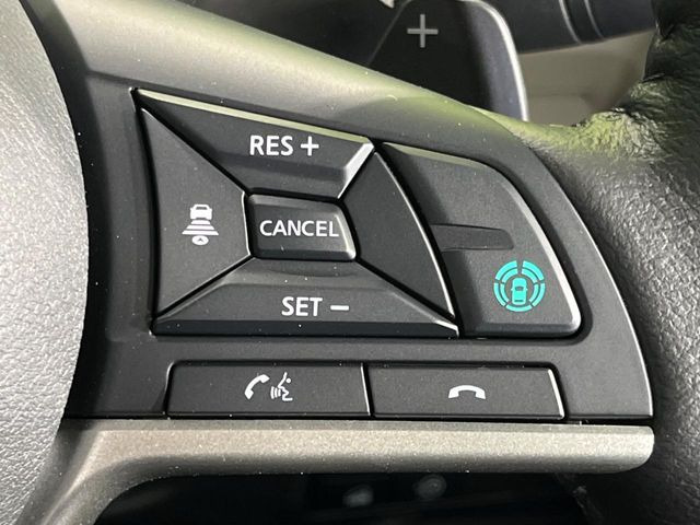 �y�}�C�p�C���b�g�z�������H�ł̒��������s���y��!!�a�؎��Ə��񑖍s�̃V�[���ŁA�A�N�Z���E�u���[�L�E�X�e�A�����O�������Ő��䂵�A�������^�]�̕��S���y�����Ă���܂���