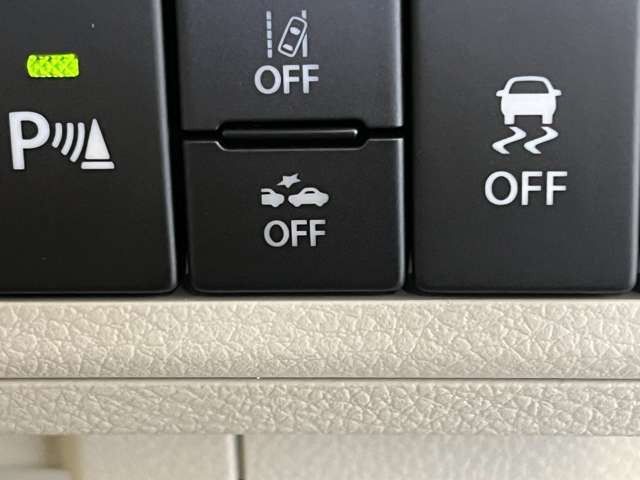 �ԗ�����s�҂����m���āA�x�����Ƌ��ɏՓˉ����Փˎ��̔�Q�y�����x�����܂�!