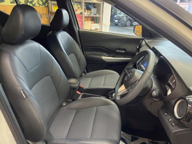 �y�n�[�t���U�[�V�[�g�z�������ƍ���S�n�𗼗������l�C�̃V�[�g���w�ʁE���ʂ̃t�@�u���b�N�f�ނ́A�ʋC���̗ǂ��⊊��ɂ����ɗD��Ă��܂��B�C���╞���ɍ��E���ꂸ���K�ɂ���肢�������܂��B