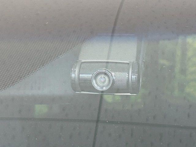 �y�h���C�u���R�[�_�[�z�h���C�u���R�[�_�[����!���s���͂������A������^�]�⎖�̂ɑ��������ہA�f���ŋL�^���A����̃��X�N�ɔ����܂��B���L�^�pSD�J�[�h�͂��q�l�����g�ł��������������K�v������܂��B