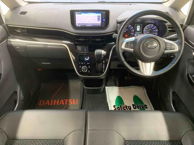 ムーヴカスタム