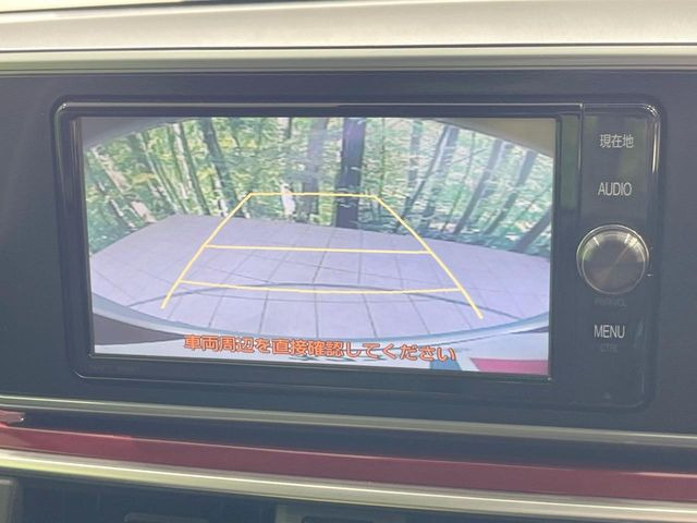 �y�o�b�N�J�����z���Ԏ��Ɍ�������A���^�C���f���Ŋm�F�ł��܂��B��^���Ǝ{�݂◧�̒��ԏ�ł̒��Ԏ���A��Ԃ̃o�b�N���ɑ劈��!�^�]�X�L���Ɋւ�炸�A����K�{�ƂȂ��������̂ЂƂł�!