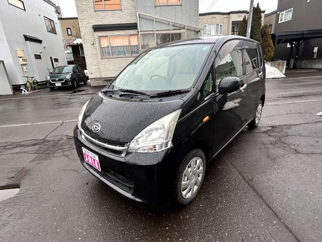 ���₢���킹�̓t���[�_�C�����u0078-6002-154962�v�������͂��������B�t���[�_�C�����Ȃ̂ł��q�l�̓d�b�����̂����S�͂������܂���B