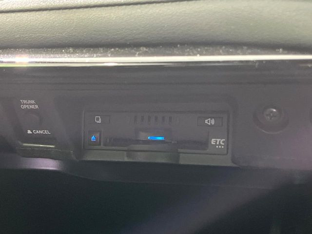 �yETC�z�������H�̗��������X�g���X�Ȃ��ʉ�!�b��̃X�|�b�g��T�[�r�X�G���A�ɑ����u�X�}�[�gIC�v���p���͕K�{�̃A�C�e���ł��B���X�ŃZ�b�g�A�b�v�����{�A���[�ԓ������炷���ɂ����p���������܂�!