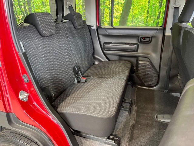 �㕔���Ȃ��C�ɂȂ�悤�ȃL�Y�E�����ւ��蓙�A�傫�ȃ_���[�W�͂Ȃ��A�ǍD�ȏ�Ԃł��B