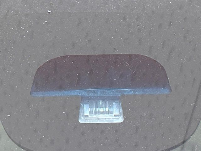 �y�V�e�B�u���[�L�A�N�e�B�u�V�X�e���z�ᑬ���s���ɑO���̎ԗ�����F�����A�Փ˂������Ȏ��͌x��ƃu���[�L�ŏՓˉ���Ɣ�Q�y�����A�V�X�g�B�����S�Ƀh���C�u�����y���݂��������܂��B