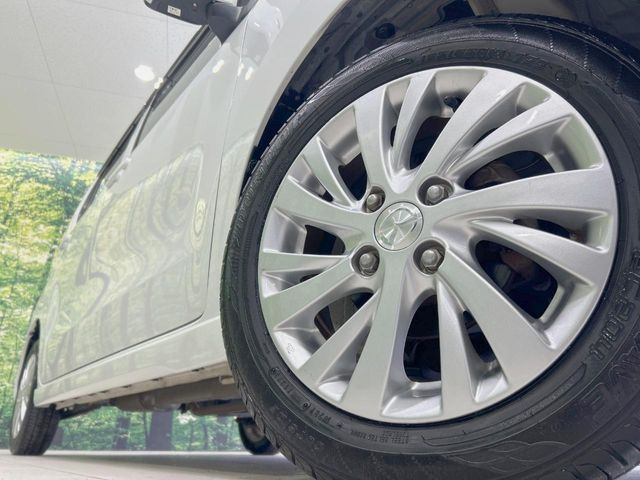 �y����14�C���`�A���~�z�C�[���z�O�ςɃ}�b�`���������A���~�z�C�[���𑕒����Ă���܂��B�e��ЊO�A���~�z�C�[����A�X�^�b�h���X�^�C�����戵�����Ă���܂��B���񂲑��k����������